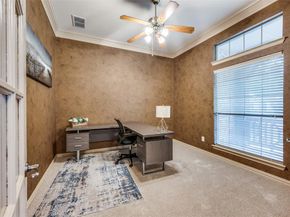2420  Damsel Katie Drive , Lewisville Texas 75056