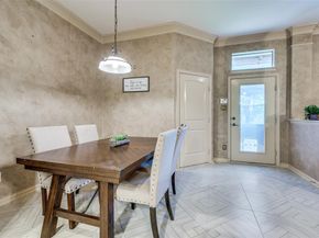 2420  Damsel Katie Drive , Lewisville Texas 75056