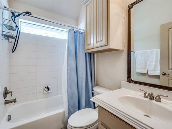 2420  Damsel Katie Drive , Lewisville Texas 75056