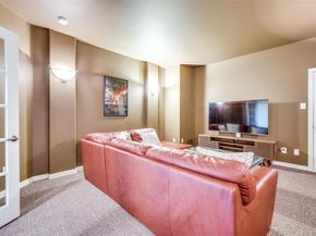 2420  Damsel Katie Drive , Lewisville Texas 75056