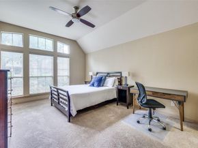 2420  Damsel Katie Drive , Lewisville Texas 75056