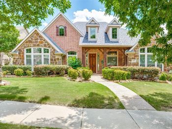 2420  Damsel Katie Drive 