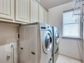 2420  Damsel Katie Drive , Lewisville Texas 75056