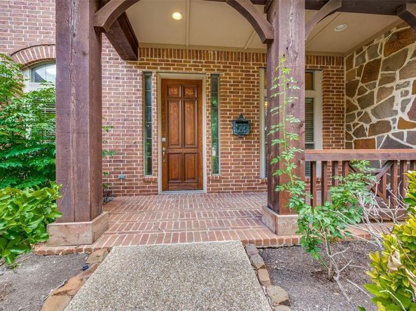 2420  Damsel Katie Drive , Lewisville Texas 75056