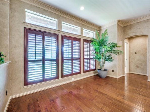 2420  Damsel Katie Drive , Lewisville Texas 75056