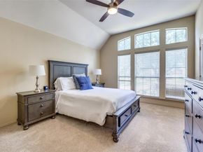 2420  Damsel Katie Drive , Lewisville Texas 75056