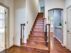 2420  Damsel Katie Drive , Lewisville Texas 75056