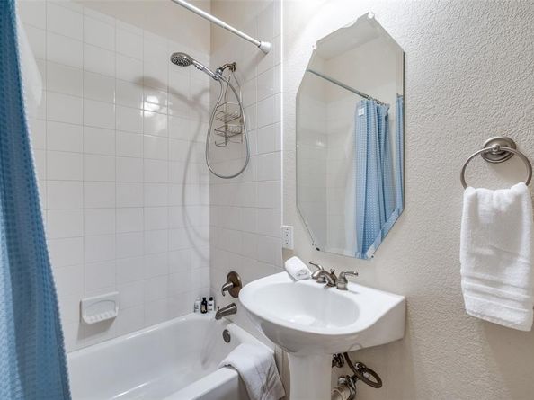 2420  Damsel Katie Drive , Lewisville Texas 75056