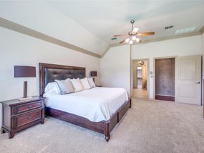 2420  Damsel Katie Drive , Lewisville Texas 75056