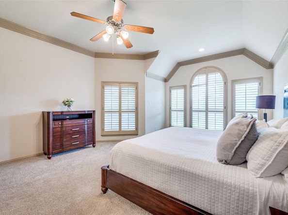 2420  Damsel Katie Drive , Lewisville Texas 75056