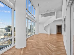 2430  Victory Park Lane  2509, Dallas Texas 75219