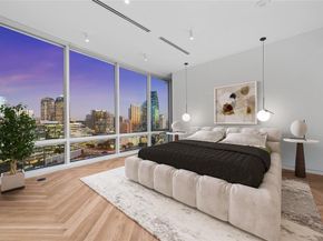 2430  Victory Park Lane  2509, Dallas Texas 75219