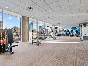2430  Victory Park Lane  2509, Dallas Texas 75219