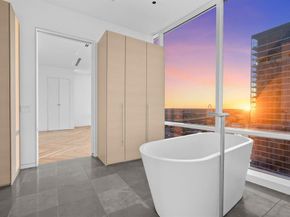 2430  Victory Park Lane  2509, Dallas Texas 75219