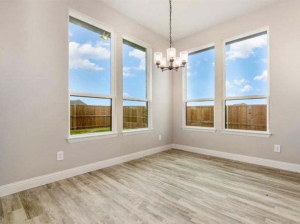 4010  PLEASANT Drive , Prosper Texas 75078