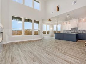 4010  PLEASANT Drive , Prosper Texas 75078