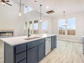 4010  PLEASANT Drive , Prosper Texas 75078
