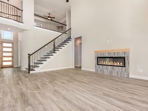 4010  PLEASANT Drive , Prosper Texas 75078