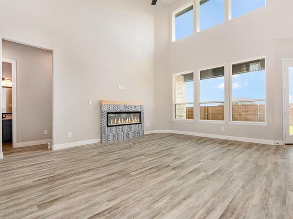 4010  PLEASANT Drive , Prosper Texas 75078