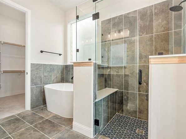 4010  PLEASANT Drive , Prosper Texas 75078