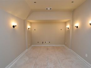 4010  PLEASANT Drive , Prosper Texas 75078