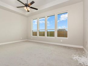 4010  PLEASANT Drive , Prosper Texas 75078