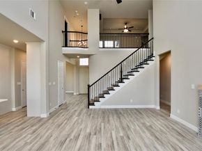 4010  PLEASANT Drive , Prosper Texas 75078