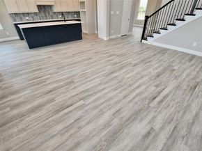 4010  PLEASANT Drive , Prosper Texas 75078