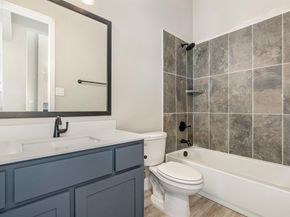 4010  PLEASANT Drive , Prosper Texas 75078