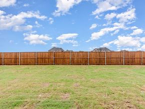 4010  PLEASANT Drive , Prosper Texas 75078