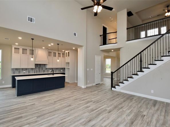 4010  PLEASANT Drive , Prosper Texas 75078