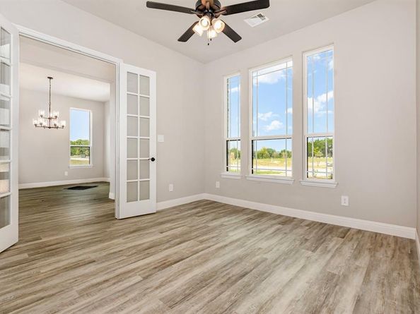 4010  PLEASANT Drive , Prosper Texas 75078