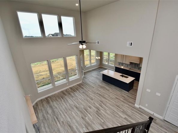 4010  PLEASANT Drive , Prosper Texas 75078
