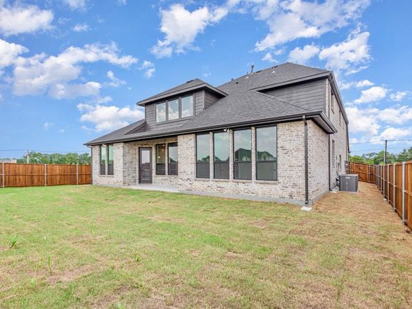 4010  PLEASANT Drive , Prosper Texas 75078