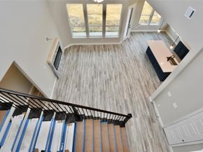 4010  PLEASANT Drive , Prosper Texas 75078
