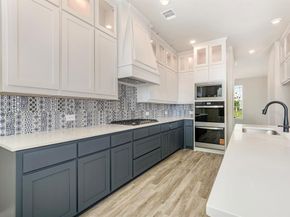 4010  PLEASANT Drive , Prosper Texas 75078