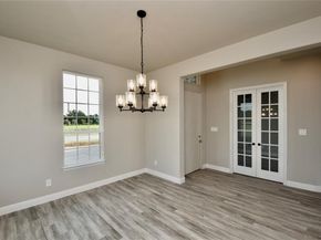 4010  PLEASANT Drive , Prosper Texas 75078