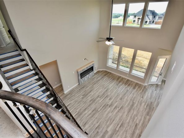 4010  PLEASANT Drive , Prosper Texas 75078