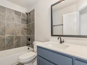 4010  PLEASANT Drive , Prosper Texas 75078