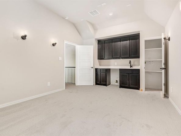 4010  PLEASANT Drive , Prosper Texas 75078