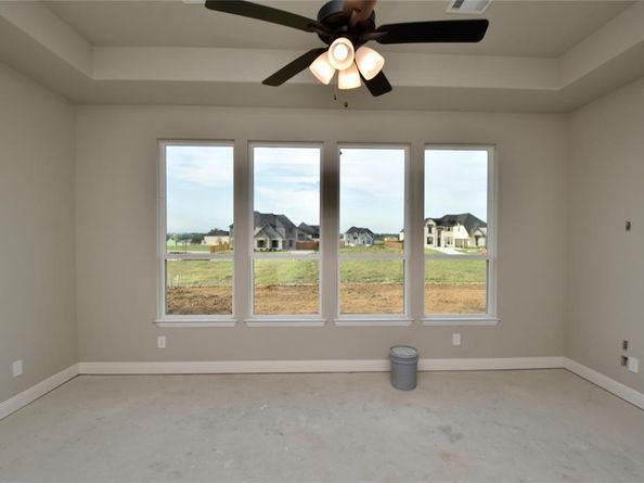 4010  PLEASANT Drive , Prosper Texas 75078