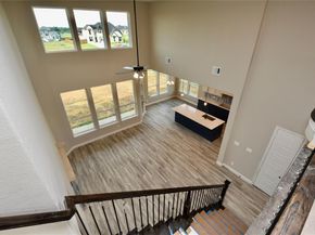 4010  PLEASANT Drive , Prosper Texas 75078