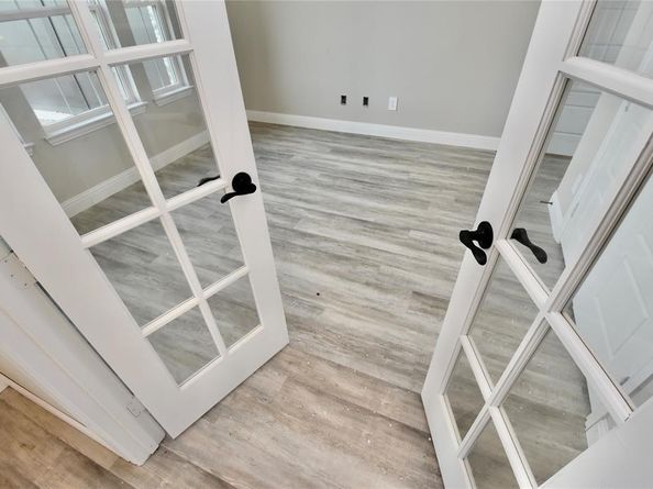 4010  PLEASANT Drive , Prosper Texas 75078