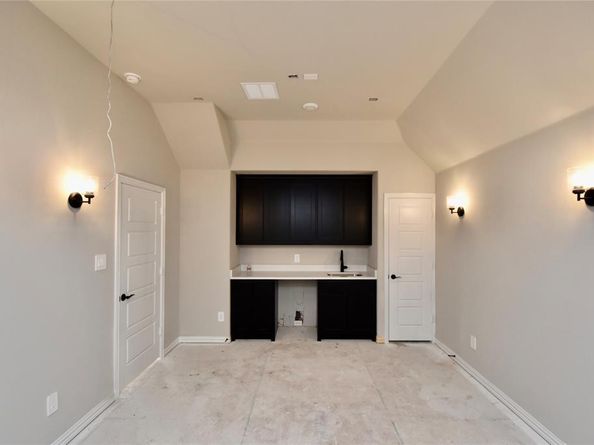 4010  PLEASANT Drive , Prosper Texas 75078
