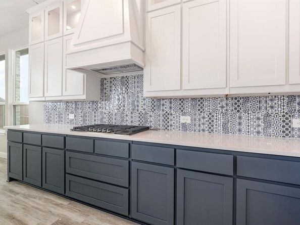 4010  PLEASANT Drive , Prosper Texas 75078
