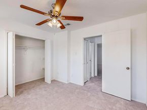 2165  Aspen Drive , Dallas Texas 75227