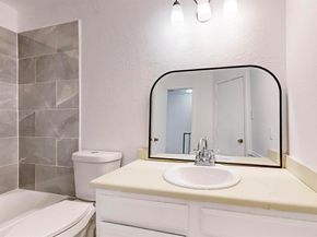 2165  Aspen Drive , Dallas Texas 75227