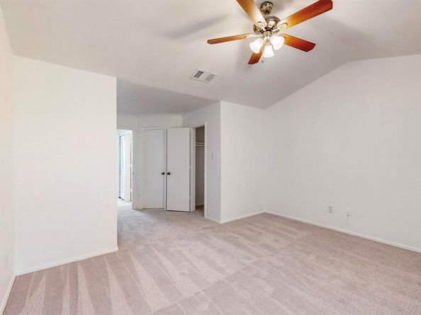 2165  Aspen Drive , Dallas Texas 75227