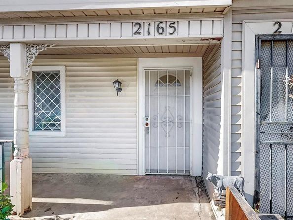 2165  Aspen Drive , Dallas Texas 75227