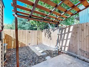 2165  Aspen Drive , Dallas Texas 75227